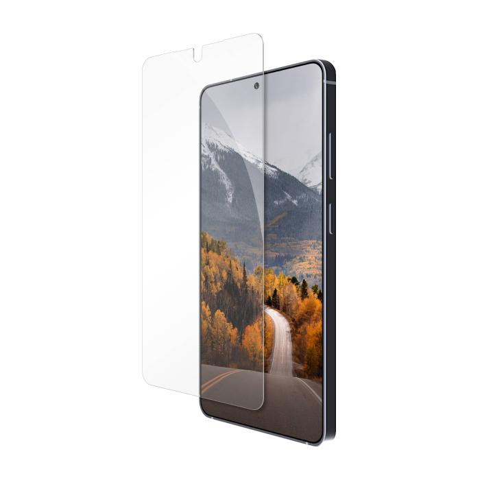Product 2 image