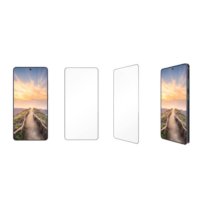 Product 2 image
