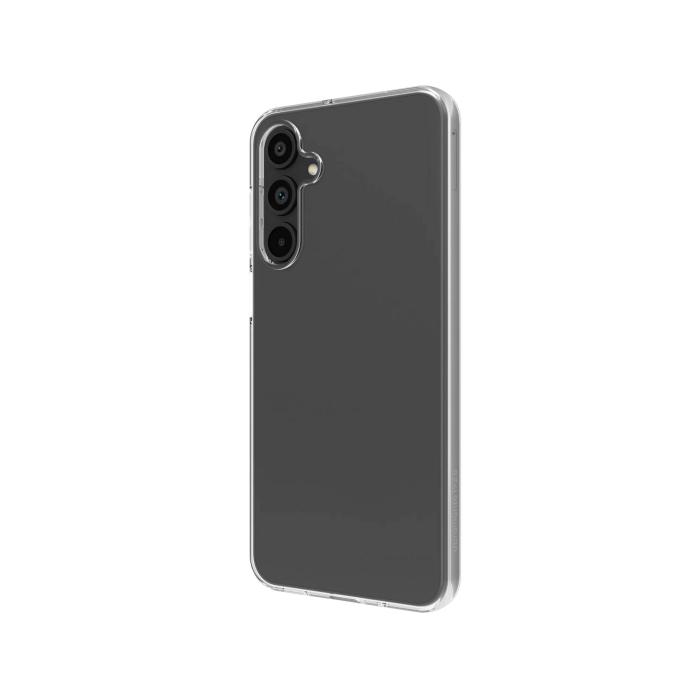 Product 8 image