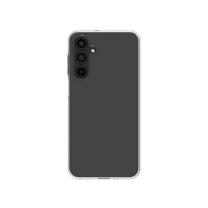 Product 6 image