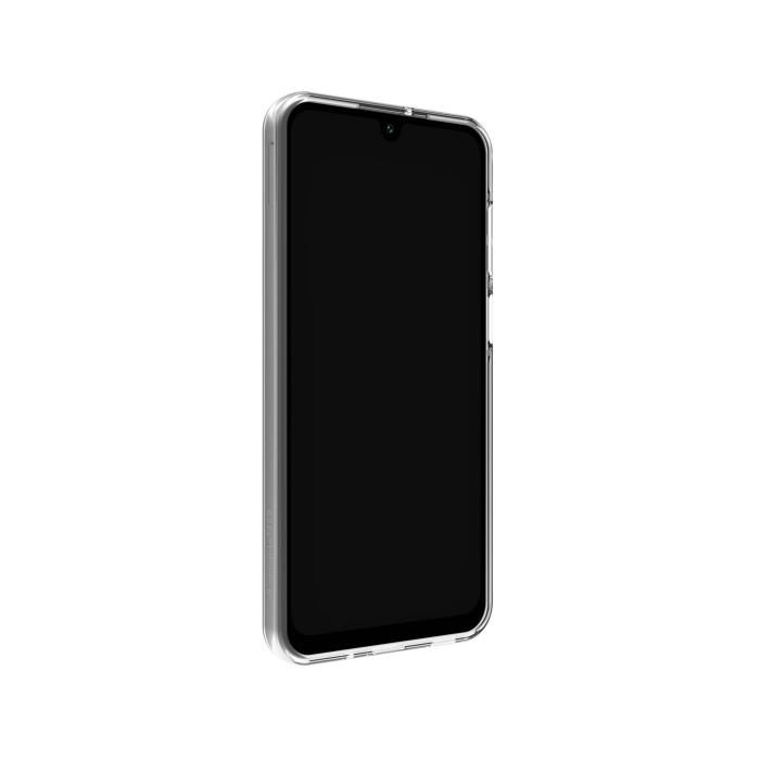 Product 7 image