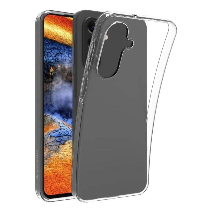 Product 2 image