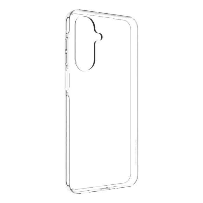 Product 3 image