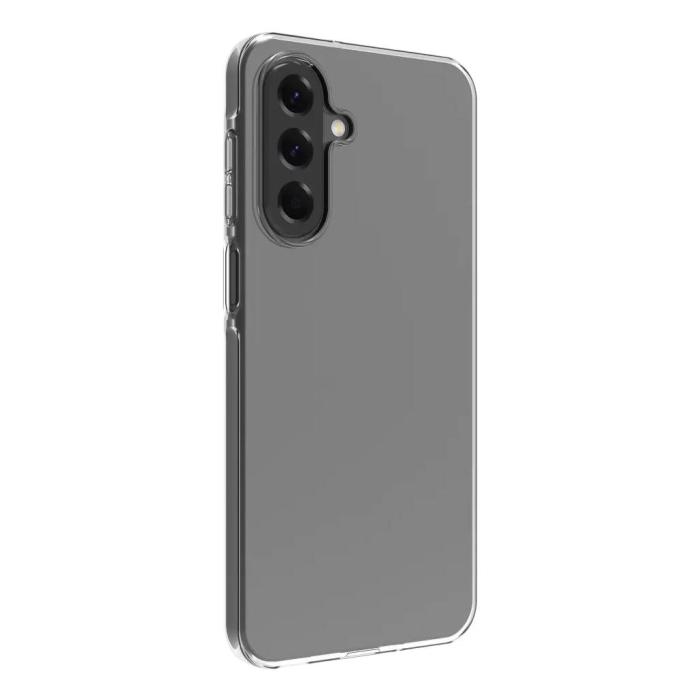 Product 4 image