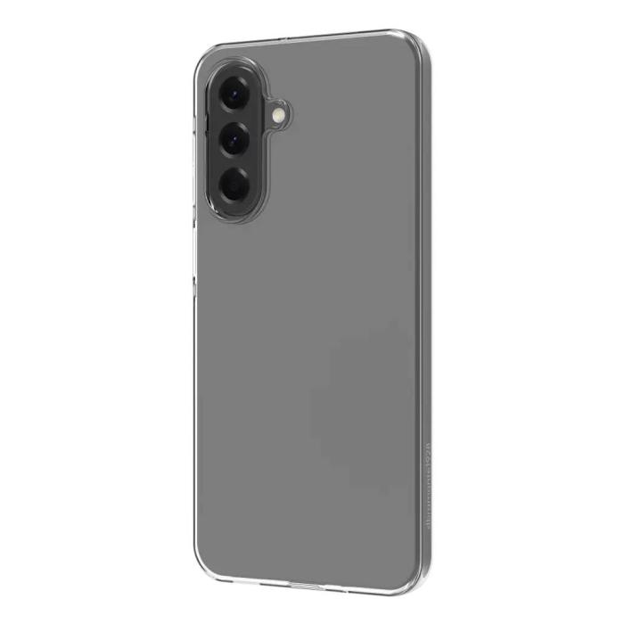 Product 5 image
