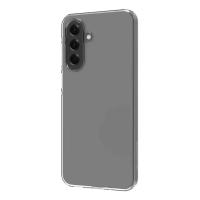 Product 10 image