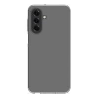 dbramante1928 GL17CL006898 mobile phone case 17 cm (6.7'') Cover Transparent