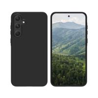 Product 9 image