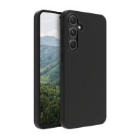 Product 5 image