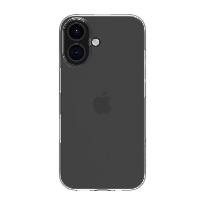 Product 4 image