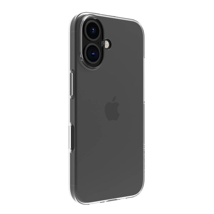 Product 3 image