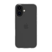 Product 4 image