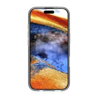 Product 6 image