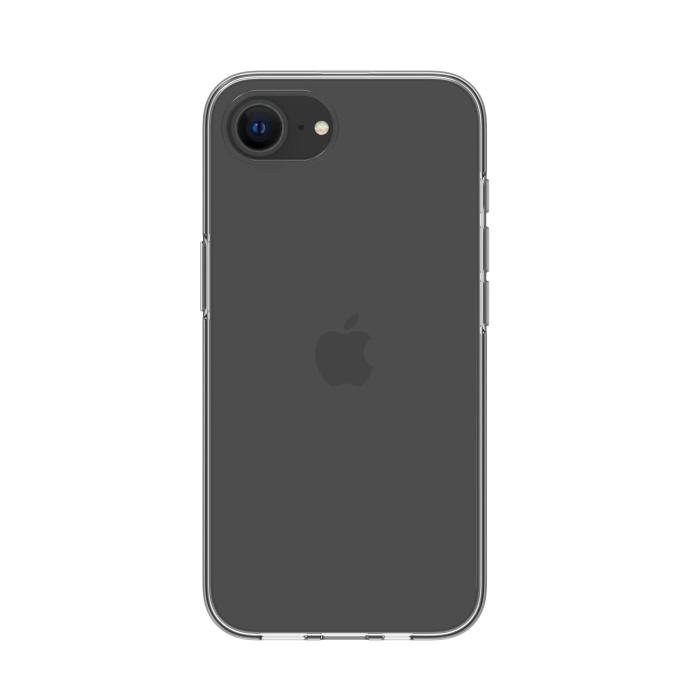 dbramante1928 Greenland mobile phone case 15.5 cm (6.1'') Cover Transparent — image 8 of 10