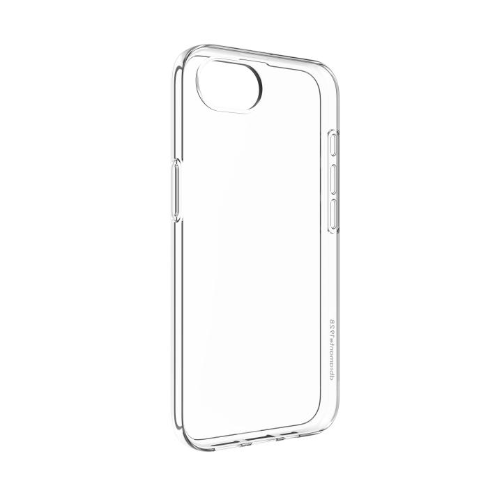 dbramante1928 Greenland mobile phone case 15.5 cm (6.1'') Cover Transparent — image 2 of 10