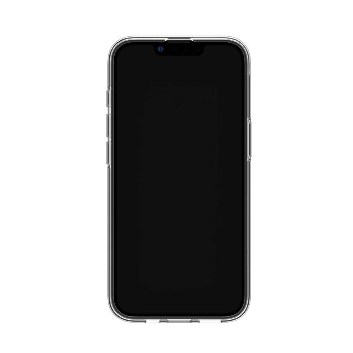 dbramante1928 Greenland mobile phone case 15.5 cm (6.1'') Cover Transparent — image 4 of 10