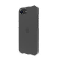 dbramante1928 Greenland mobile phone case 15.5 cm (6.1'') Cover Transparent, view image 5 of 10