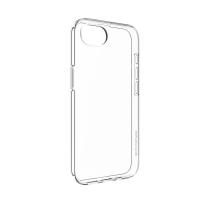 dbramante1928 Greenland mobile phone case 15.5 cm (6.1'') Cover Transparent, view image 7 of 10