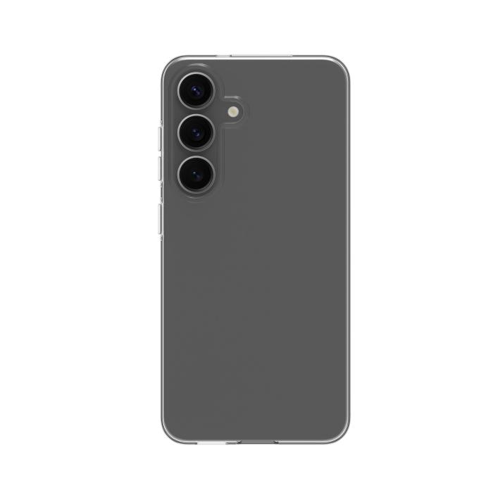 dbramante1928 Greenland mobile phone case 15.8 cm (6.2'') Cover Transparent — image 8 of 10