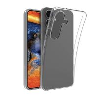 dbramante1928 Greenland mobile phone case 15.8 cm (6.2'') Cover Transparent, view image 6 of 10