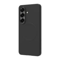 Product 9 image