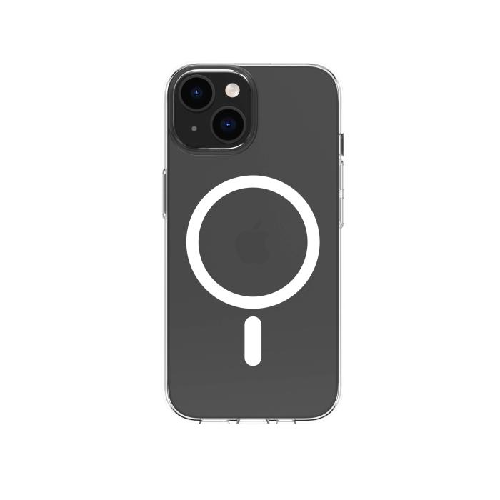Product 4 image
