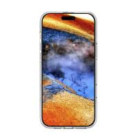 Product 6 image
