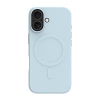 dbramante1928 Greenland Pro MS mobile phone case Cover Blue, view image 3 of 12
