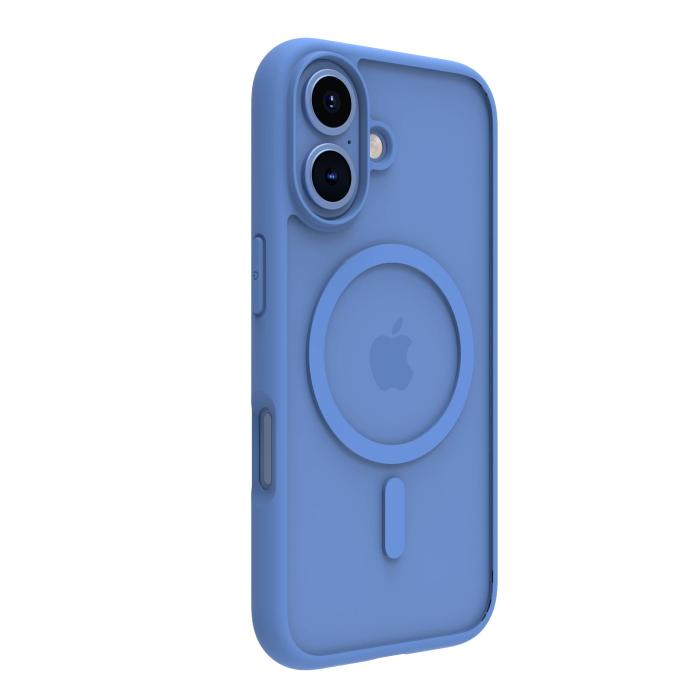 Product 3 image