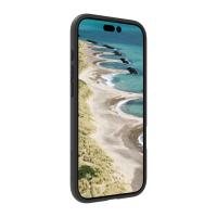 Product 5 image