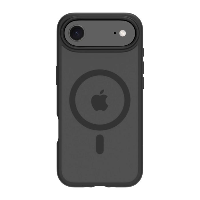 Product 12 image
