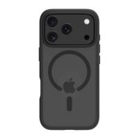 Product 6 image