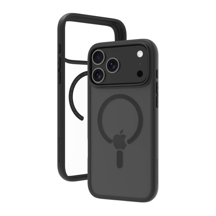 Product 1 image