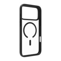 Product 10 image