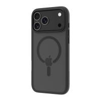 Product 9 image