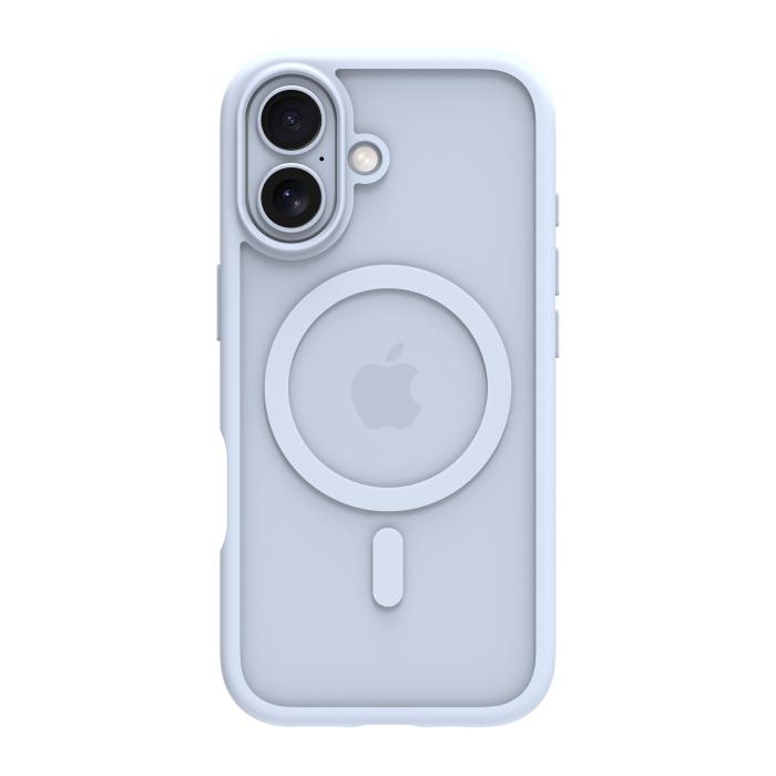 Product 12 image