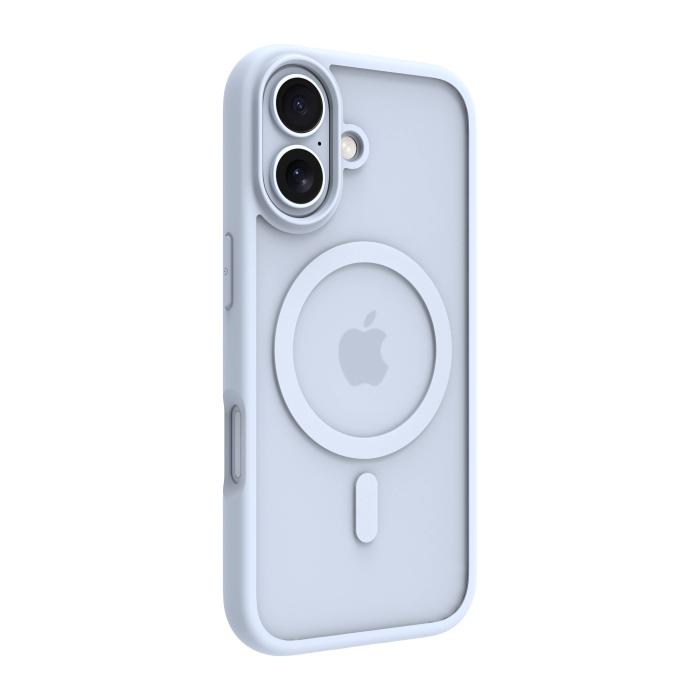 Product 8 image