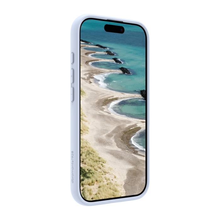 Product 5 image