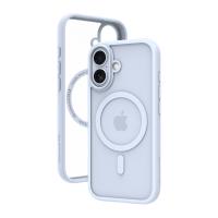 Product 7 image