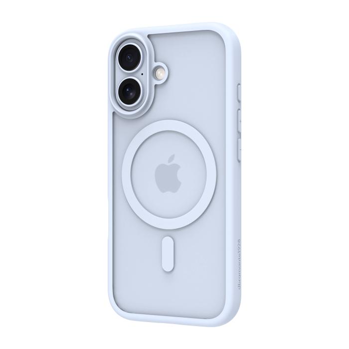 Product 9 image