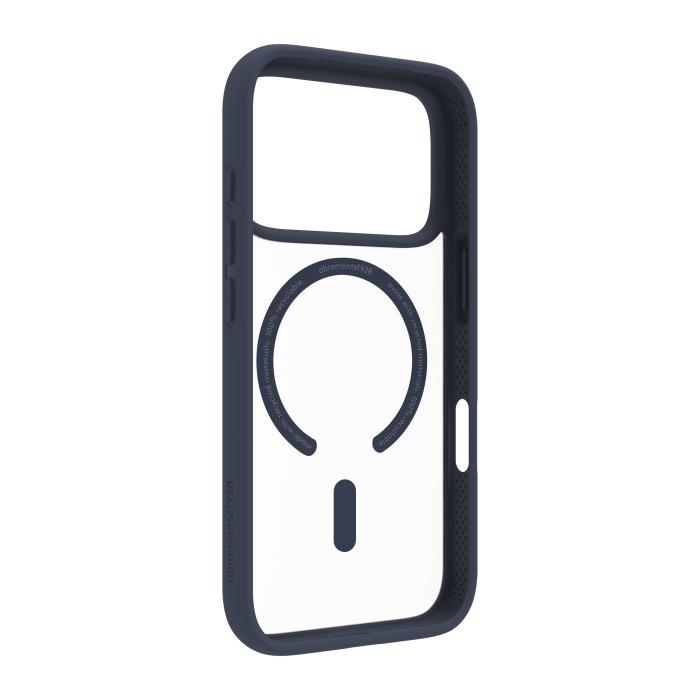 Product 4 image