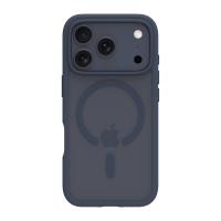 Product 6 image