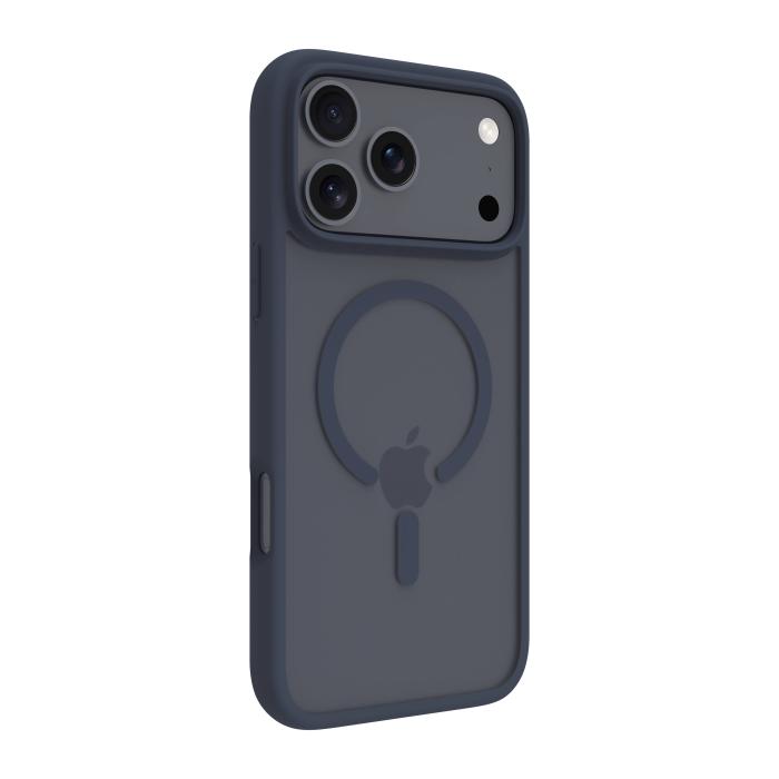 dbramante1928 Grenen MS mobile phone case Cover Blue — image 8 of 12