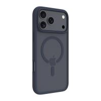 dbramante1928 Grenen MS mobile phone case Cover Blue, view image 8 of 12