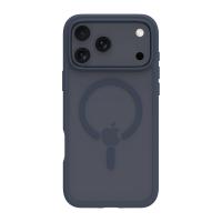 dbramante1928 Grenen MS mobile phone case Cover Blue, view image 12 of 12