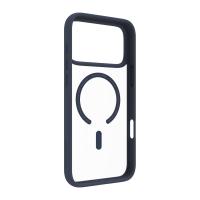 dbramante1928 Grenen MS mobile phone case Cover Blue, view image 10 of 12