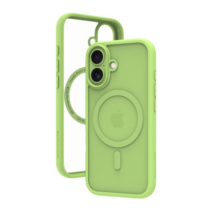 Product 7 image