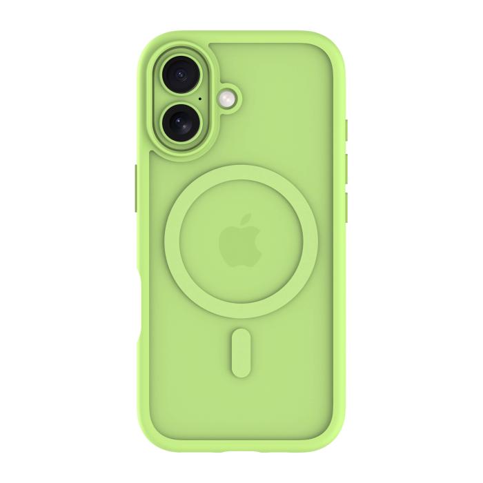 Product 12 image