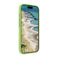 Product 11 image