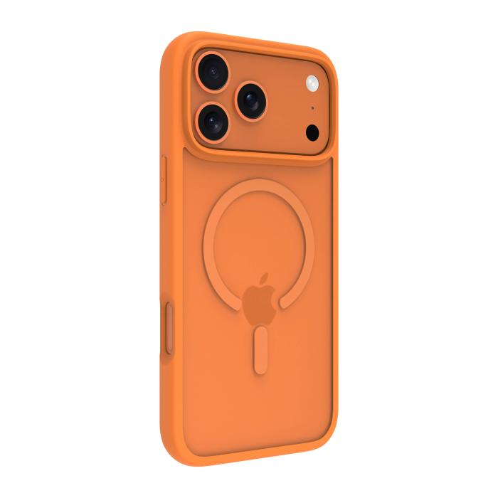 Product 2 image